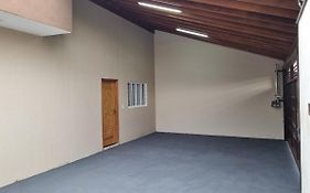 Casa - Recanto do Alesson